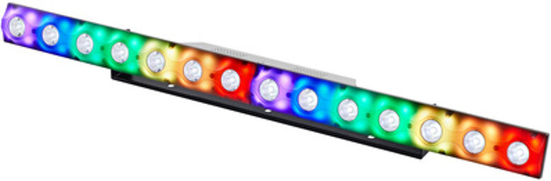 Frost FX Bar W