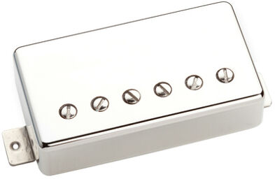 SH-2b Jazz Bridge Humbucker N