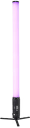 AKKU IP Pix Tube 360° PRO CRMX