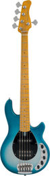 Z7-5 Skyburst Sparkle Skyburst Sparkle