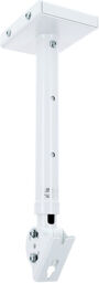 8000-442W Ceiling Mount