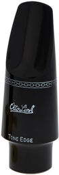 Tone Edge Alto Sax 8