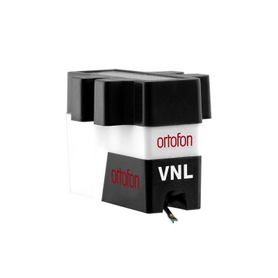 VNL - 3 Diamants