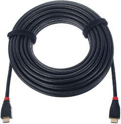 HDMI 2.0 18G Active 15m Cable