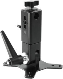 TPVM Vesa Mount for Stands