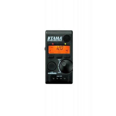 RW30 Rhythm Watch