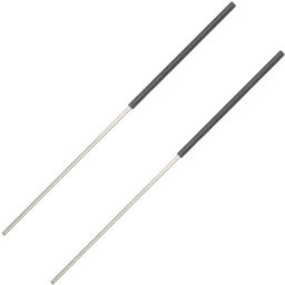 883Z Triangle Mallets