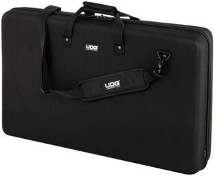 Creator Hardcase DDJ-REV5 Noir