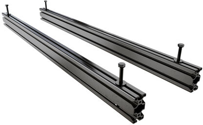 Railing System PR-Truss-1200