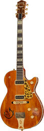 6130CS 55 DuoJet Western Relic Transparent Dark Western Stain
