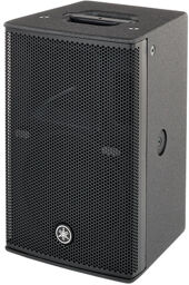 DHR10