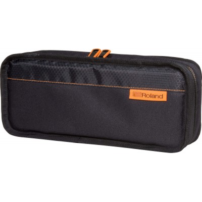Cb-Brb1 - Housse Pour Tb-03, Sh01A, Se-02