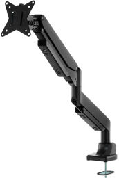 VESA Monitor Arm black