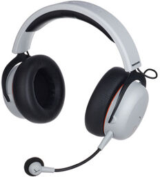 MMX 200 Wireless Grey Gris