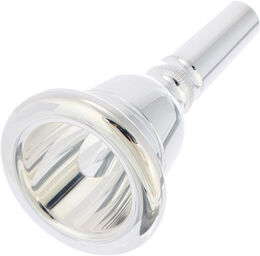 Classic Exclusive Tuba 4C