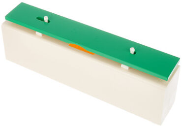 KS40LBW f#1 Chime Bar