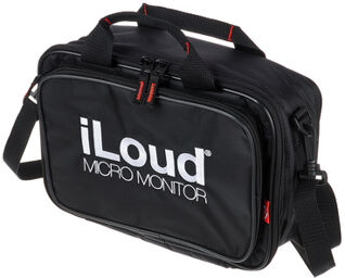 iLoud Micro Monitor Travel Bag