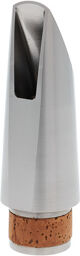 Clarinet Titanium Mouthpiece