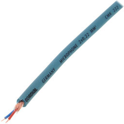 CMK 222 MI Menthe