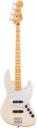 Player II Mod J Bass MN OLP Olympic Pearl