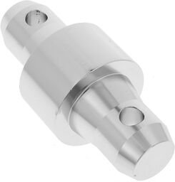 S30 Truss Spacer 30mm Male