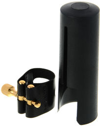 Light L-3ML Tenor Saxophone