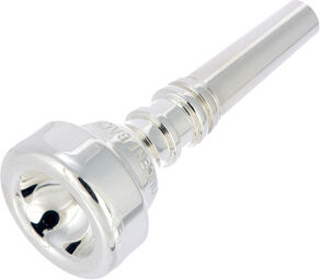 349 Cornet 2C