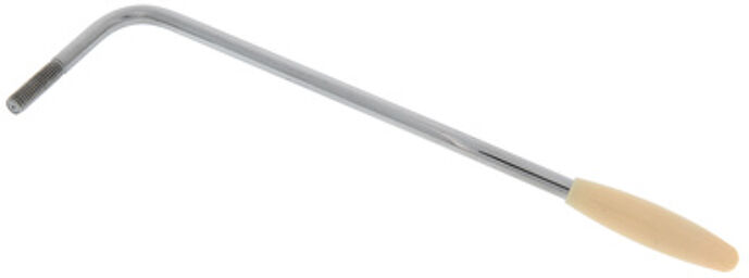 American Strat Tremolo Bar CH