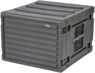 R8U Roto Rack