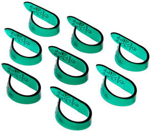 Poly Slick Large Heavy Set
