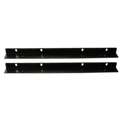 Kit De Mise En Rack Pour Efx 12
