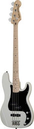 Affinity P Bass MN PJ OW Olympic White
