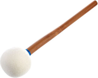 Bass Drum Mallet BD-30PRO