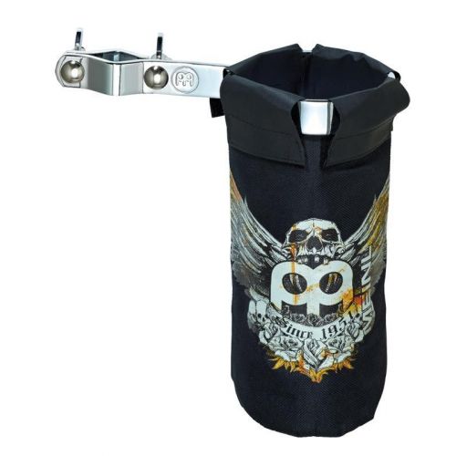 Porte Baguettes Nylon Jawbreaker