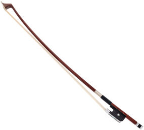 SV-BF3 French Bassbow 3/4