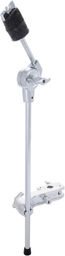 CH-70 Cymbal Boom Arm