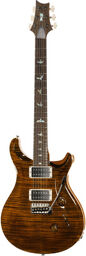 40th Anniv. Custom 24 TE #2 Tiger Eye