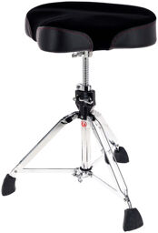 9608M Drummer Seat