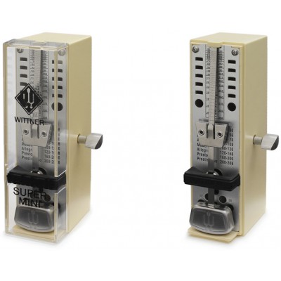 Taktell Super Mini Ivoire 882051