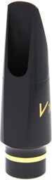 V16 Tenor Sax T9-L