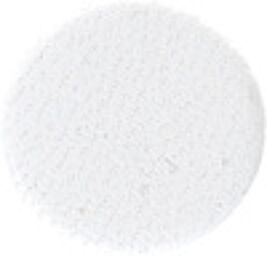 DCL-80Deluxe Clarinet Pad 16,5