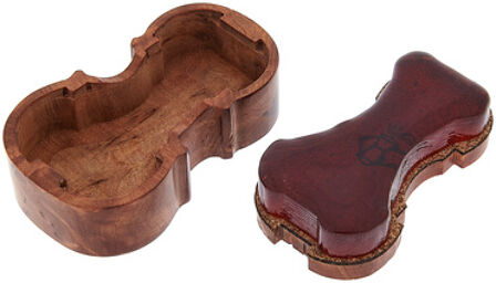 Violino Rosin