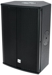 Achat 110 M B-Stock Black
