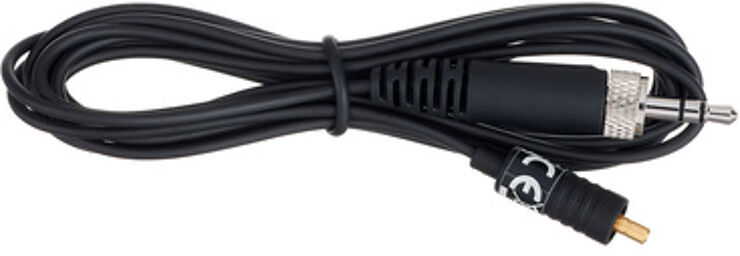 MCM AC31 Cable 1,8 m