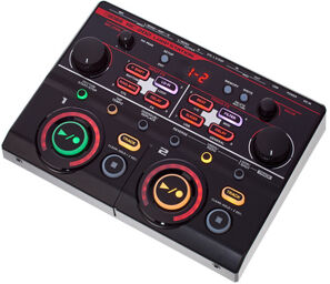 RC-202
