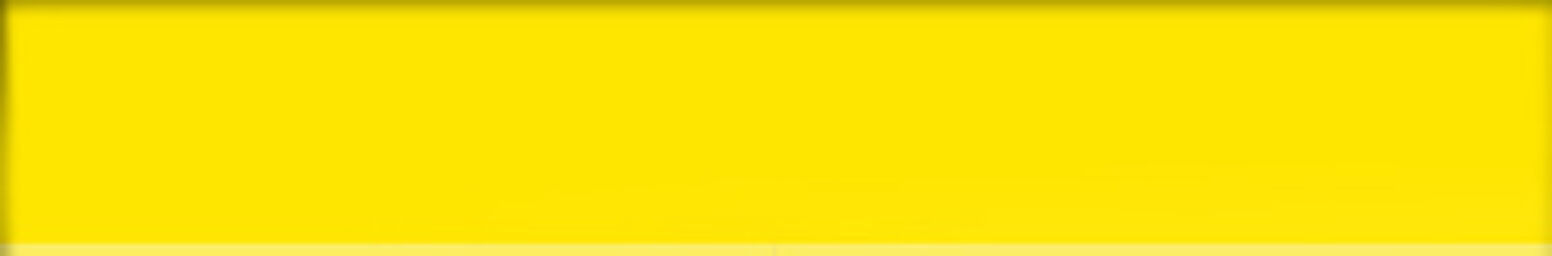 Filter Roll 767 OklahomaYellow