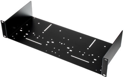 Rack Adapter 2U 19