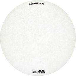 AQPA3 Kick Patch