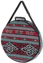 Bag Didgehorn Maori Ekat