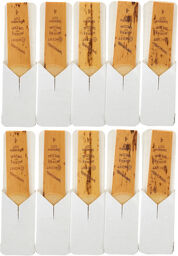 Morré Bass Clarinet 4.0